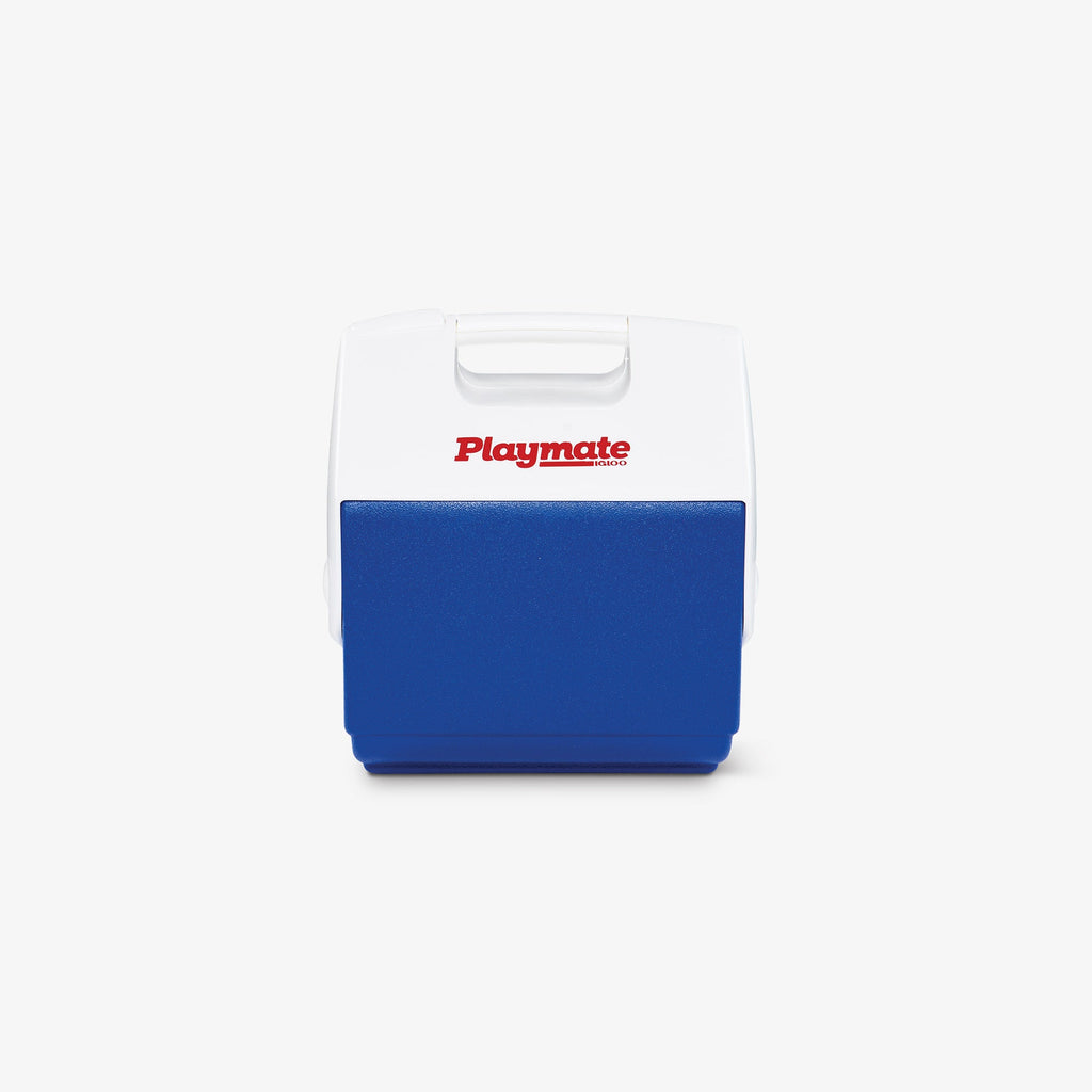Playmate Pal 7 Qt Cooler