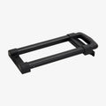 Telescoping Handle For Island Breeze 28 Qt Roller Coolers