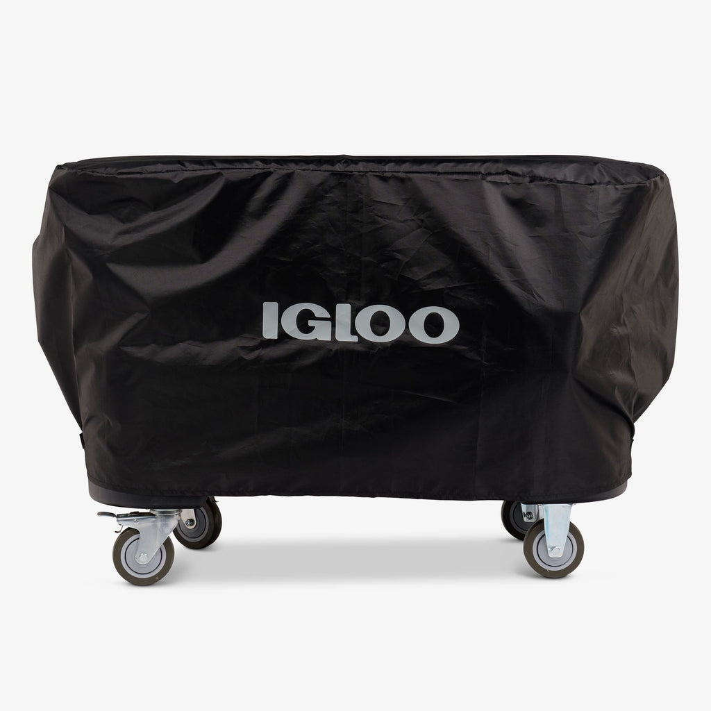 Party Bar™ Protective Cover