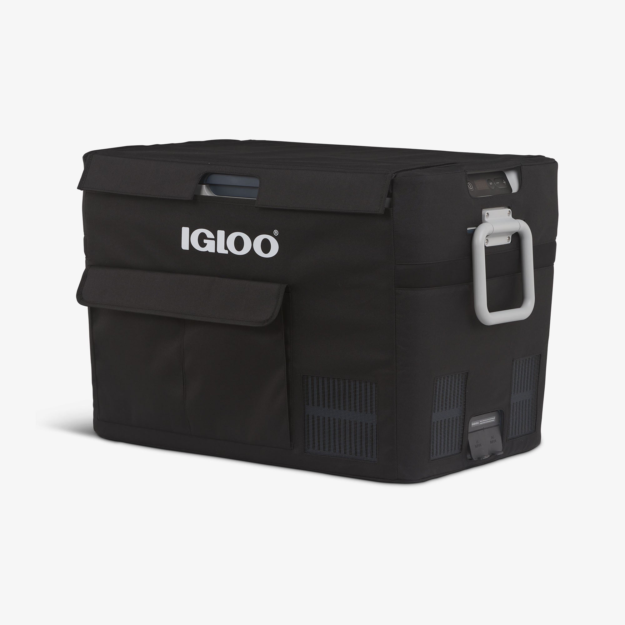 ICF 60 Protective Cover