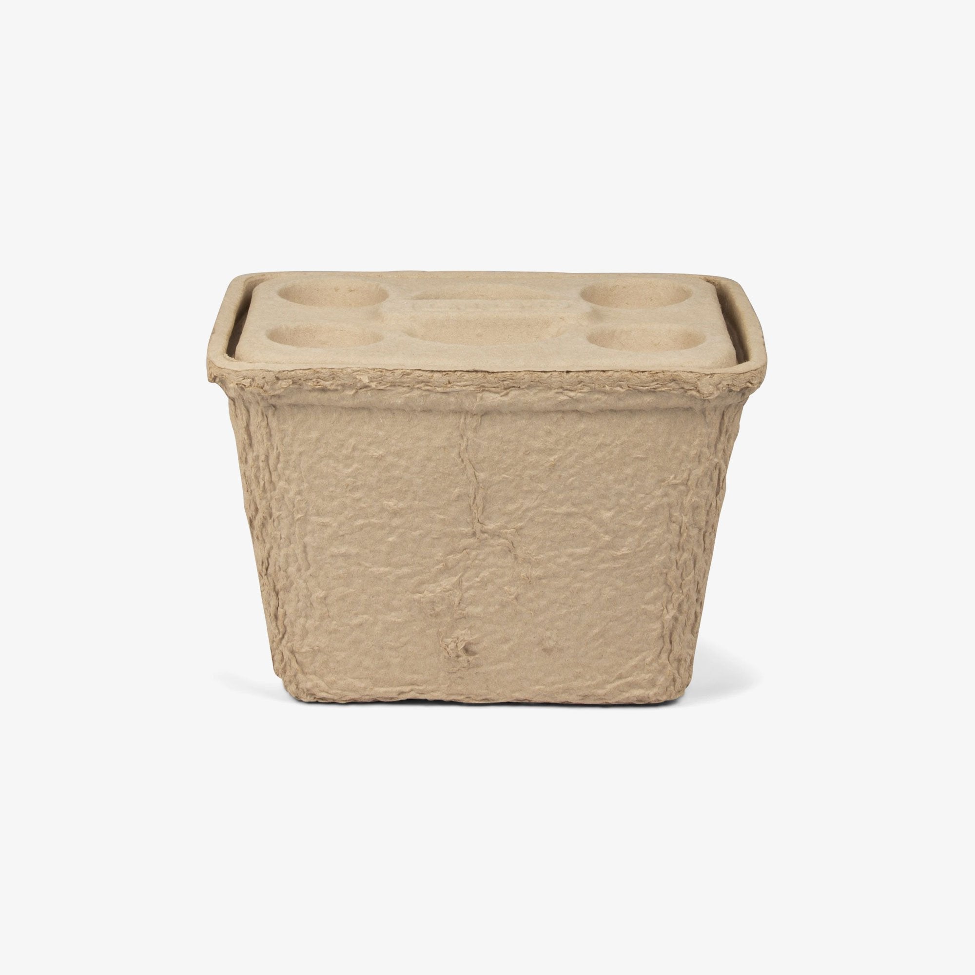RECOOL<sup>&reg;</sup> 16 Qt Cooler