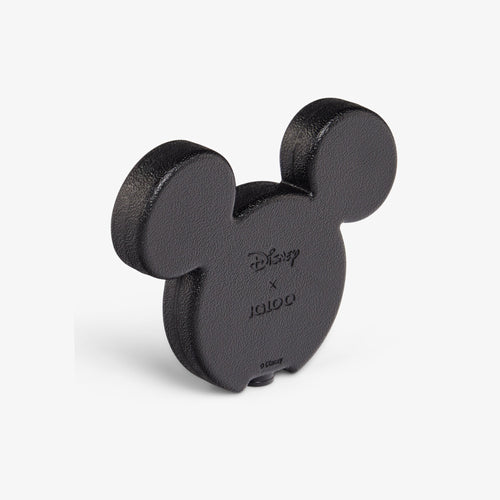 Disney Mickey Mouse Ice Block 2-Pack