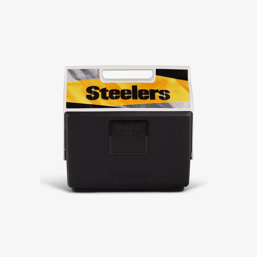 Pittsburgh Steelers KoolTunes®