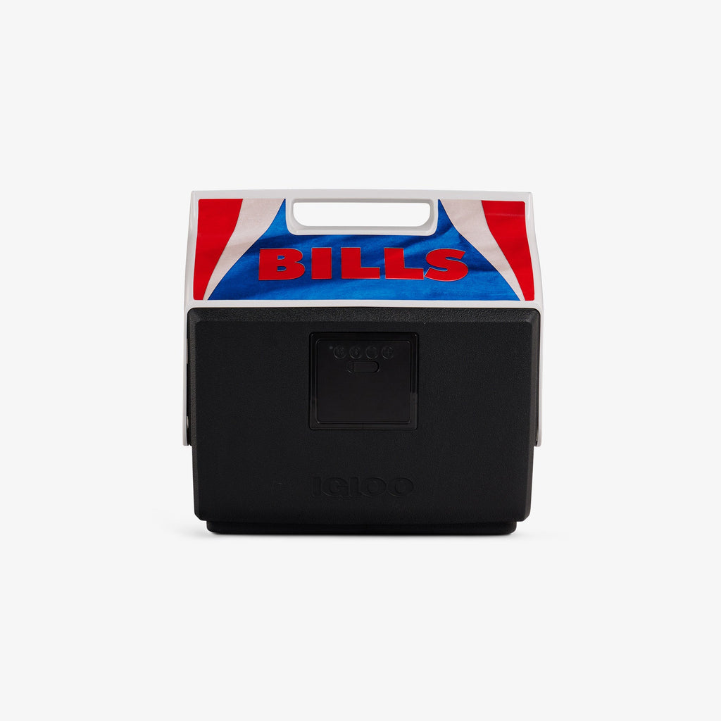 Buffalo Bills KoolTunes®