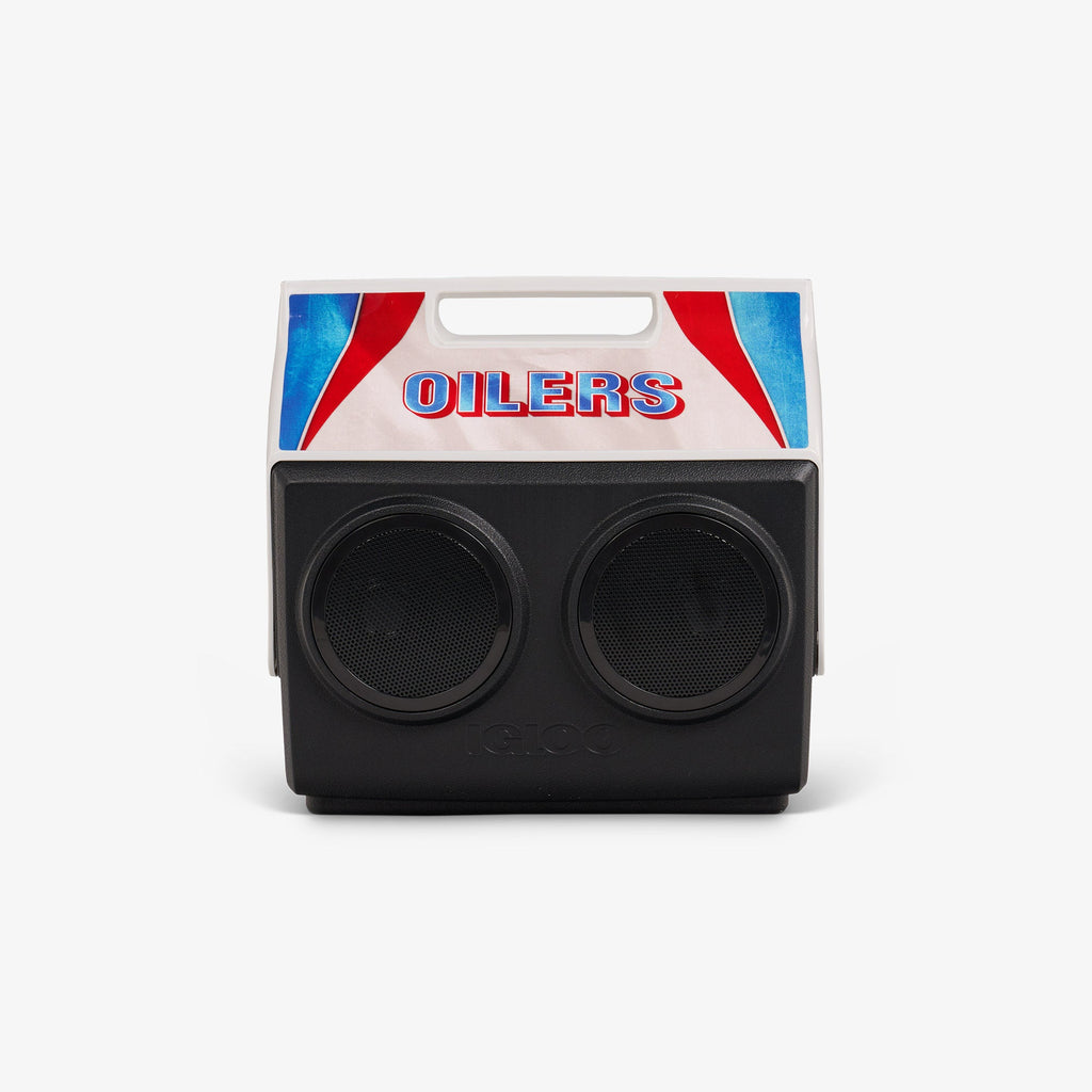 Houston Oilers KoolTunes®