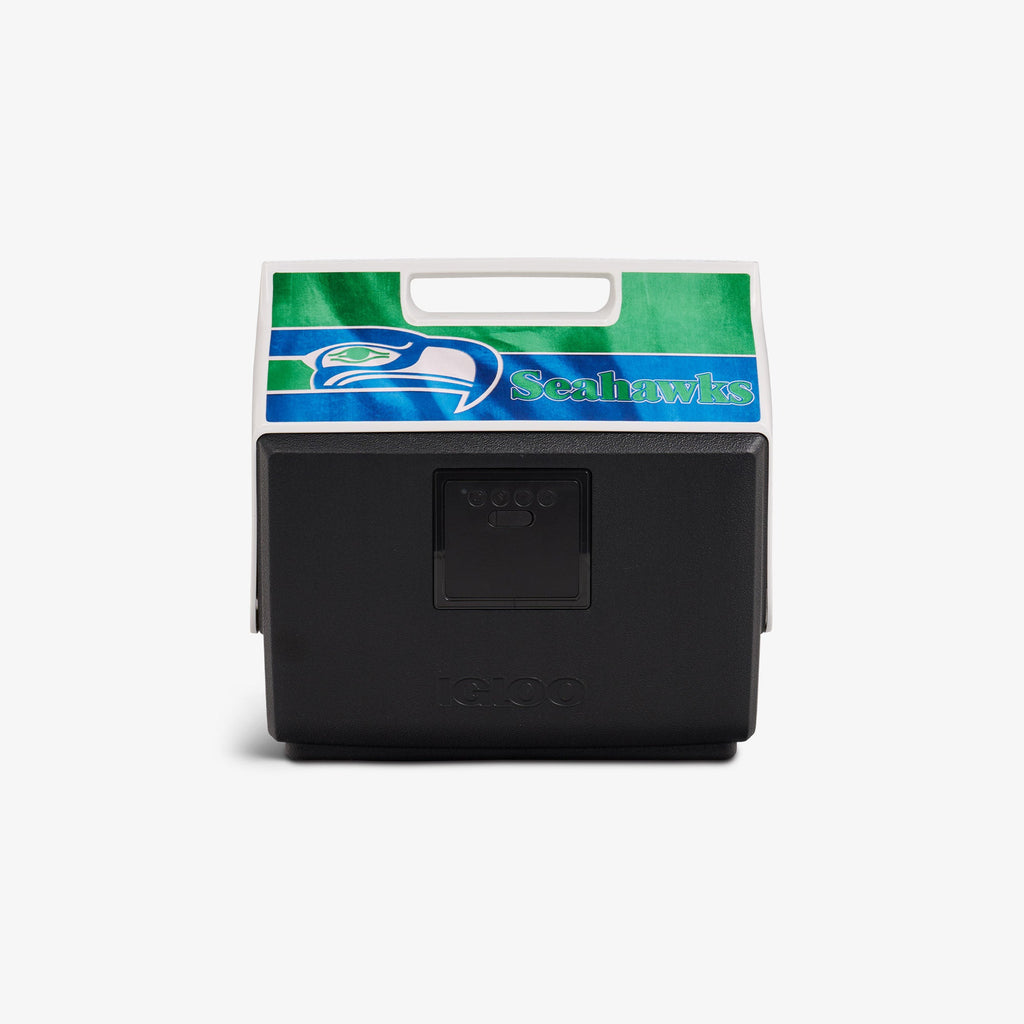 Seattle Seahawks KoolTunes®