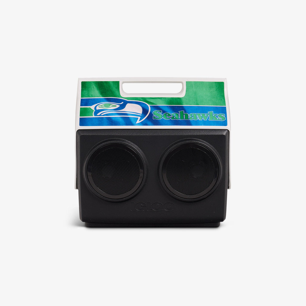 Seattle Seahawks KoolTunes®