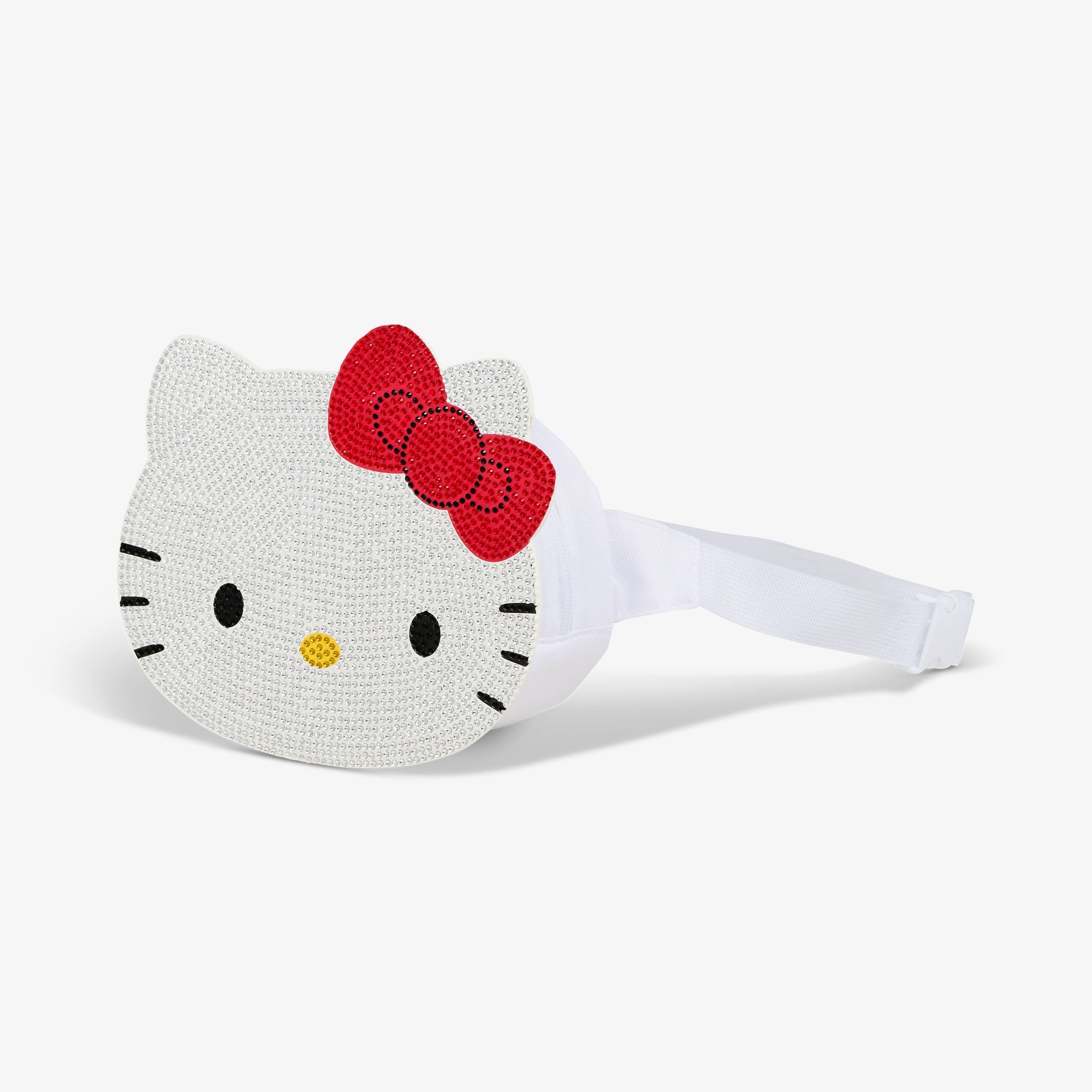 Hello Kitty® Classic Fanny Pack