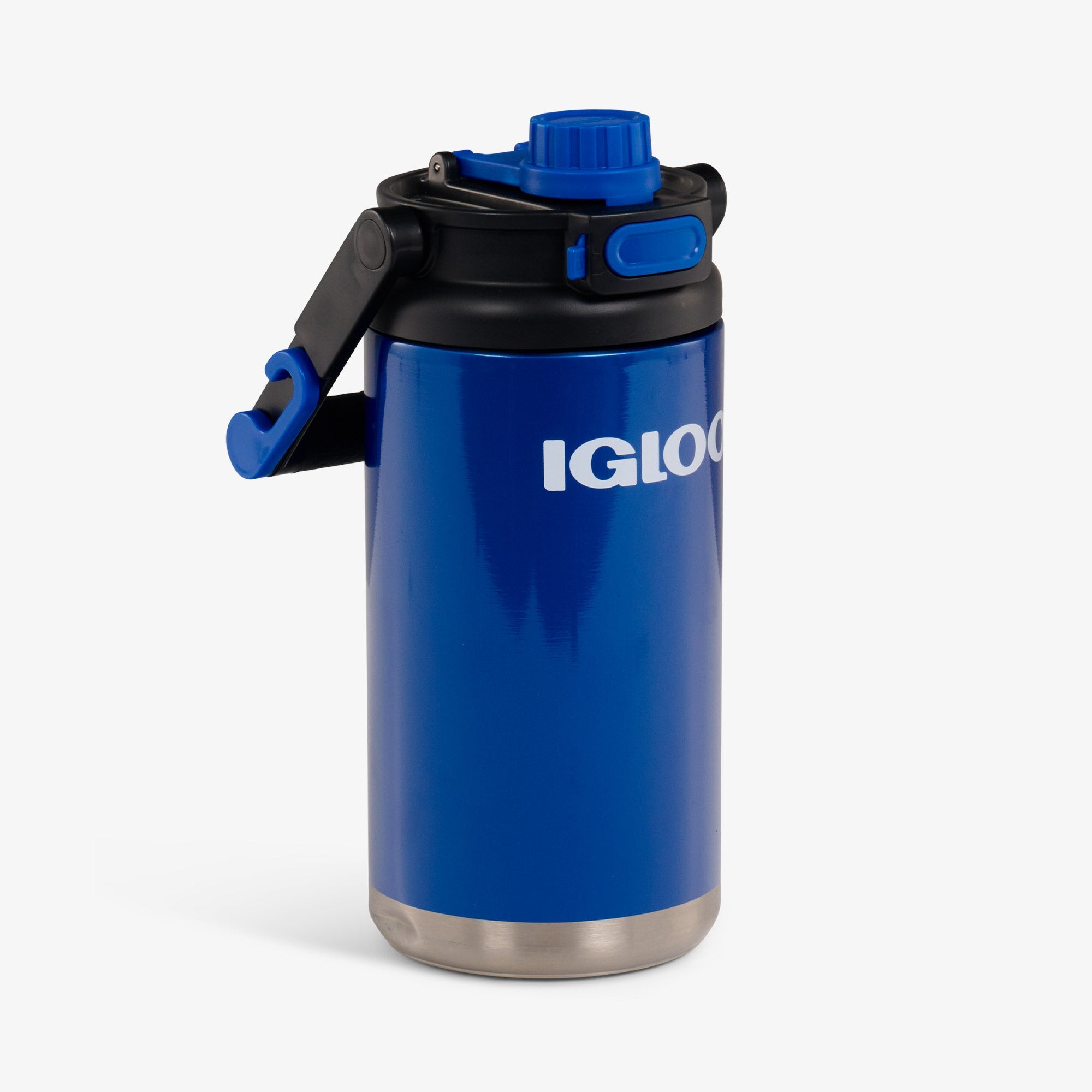 54 Oz Hybrid Sports Jug