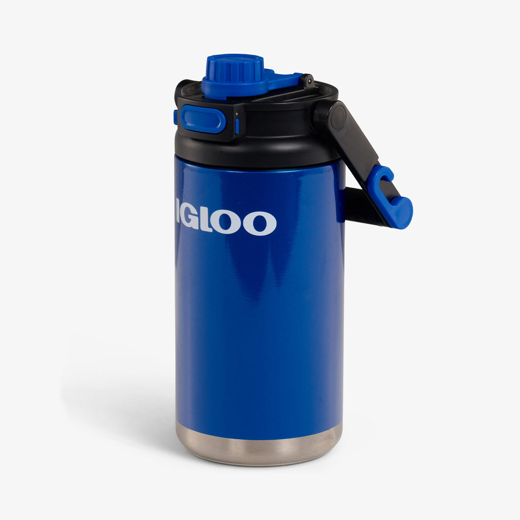 54 Oz Hybrid Sports Jug