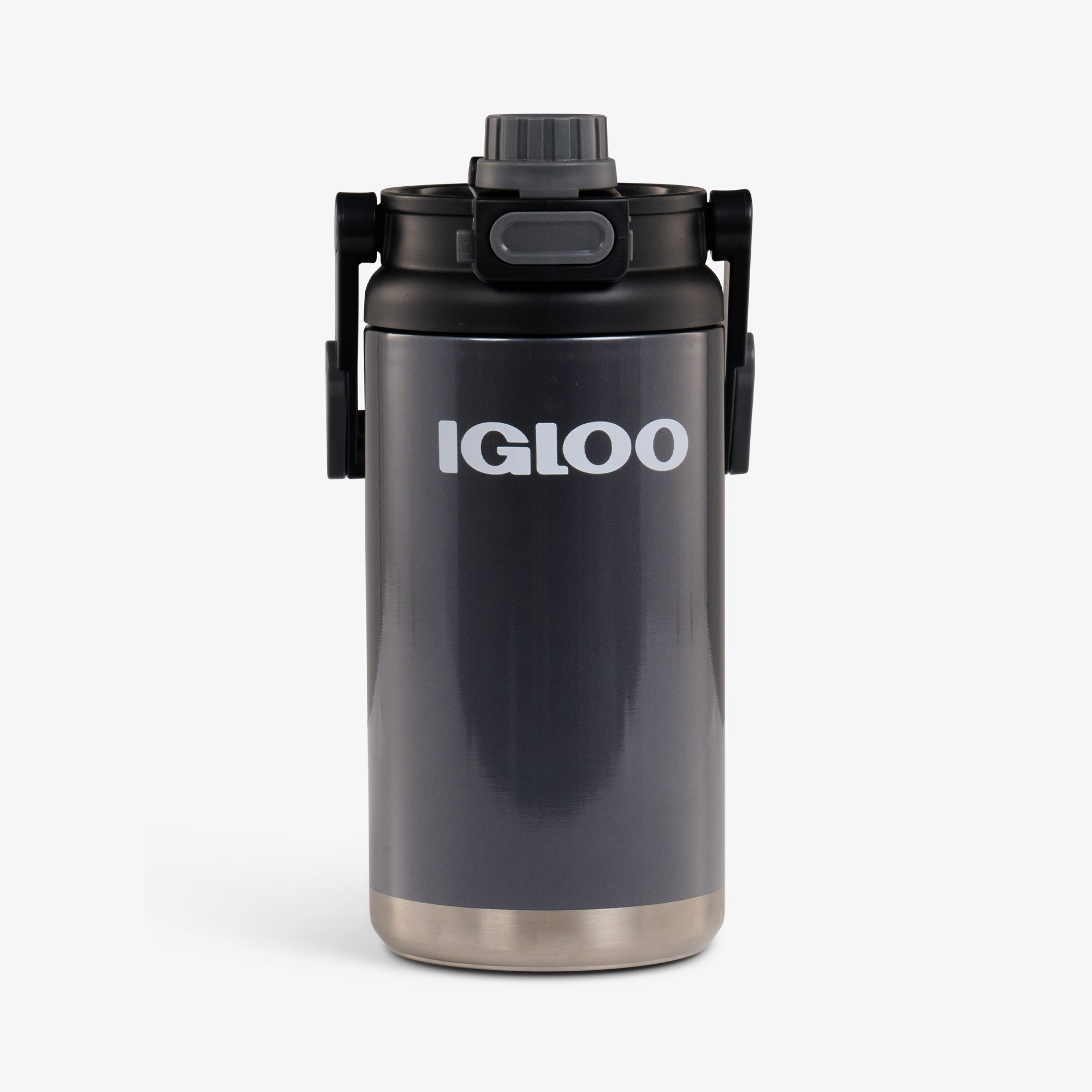54 Oz Hybrid Sports Jug