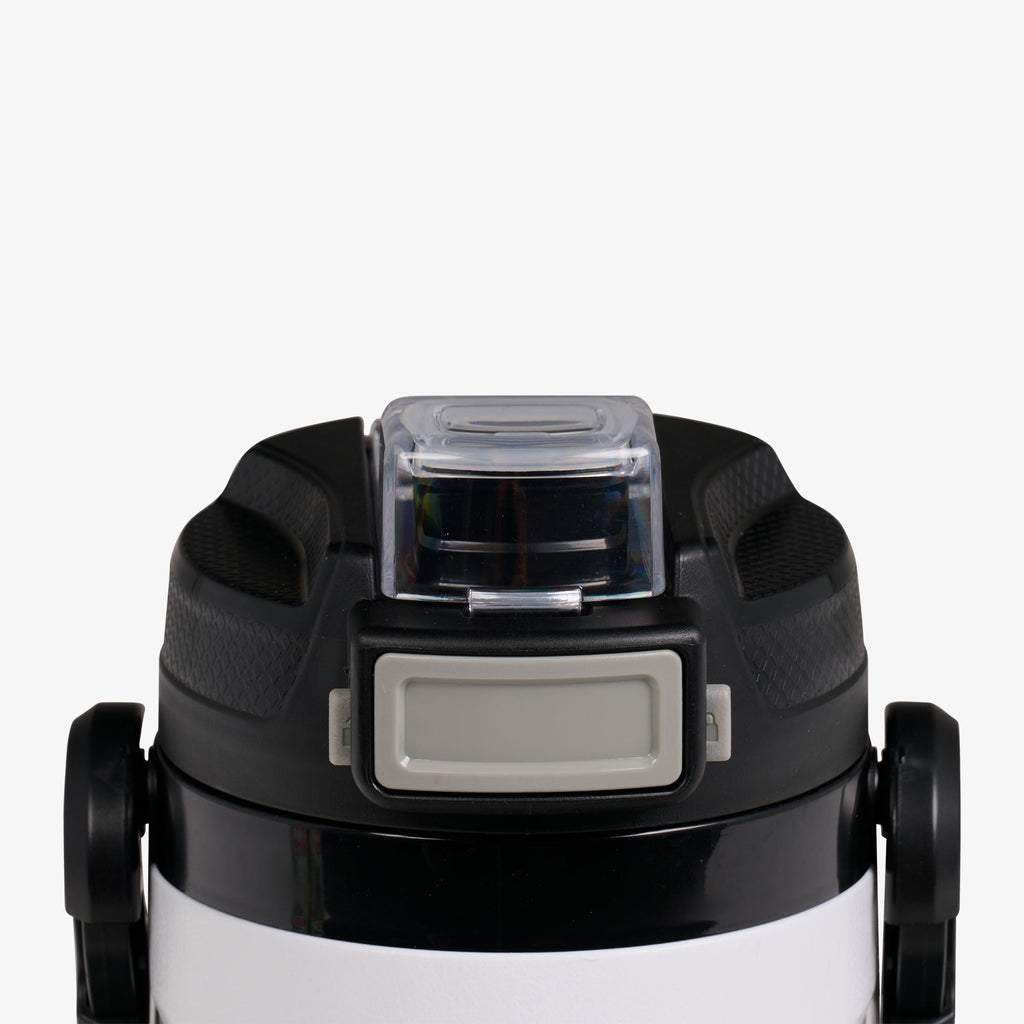 Rival 1 Qt Jug