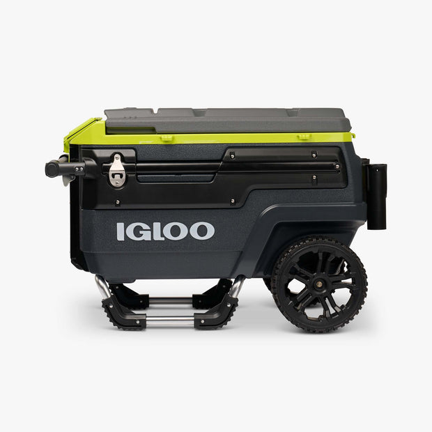 Trailmate® Journey 70 Qt Cooler V9