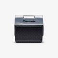 Playmate The Boss 14 Qt Cooler