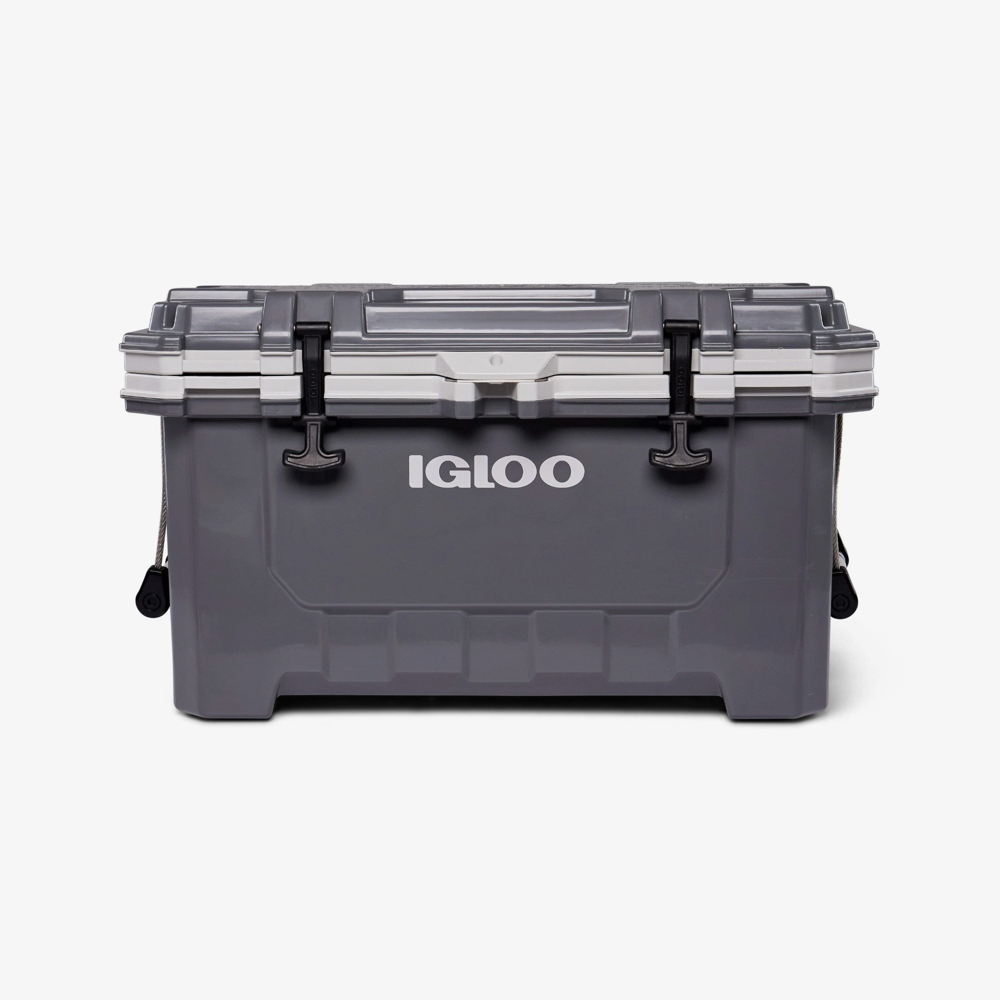 IMX 70 Qt Cooler