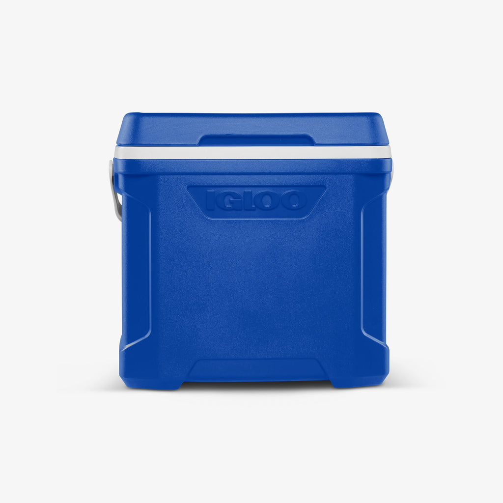 Profile II 30 Qt Cooler