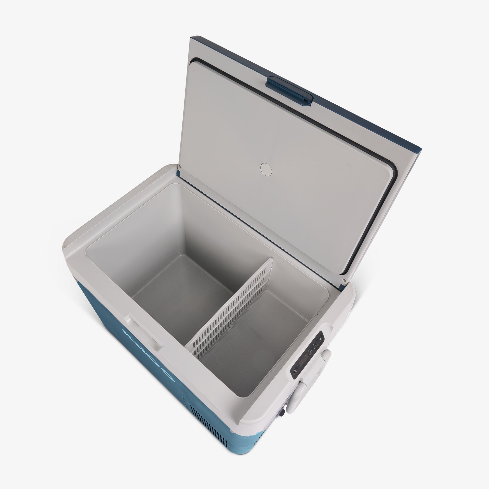 ICF 60
