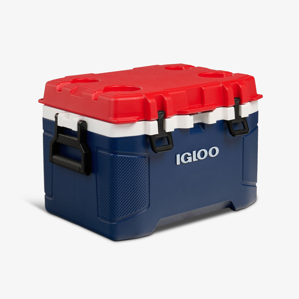 Trailmate® 50 Qt Cooler
