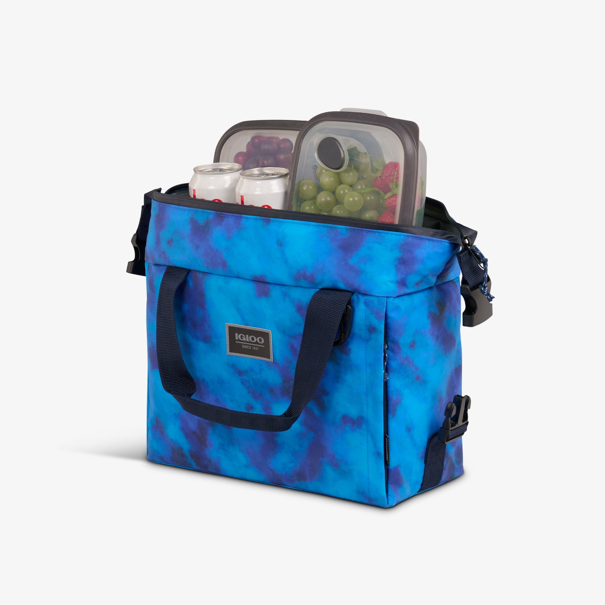 South Coast Snapdown 14-Can Bag