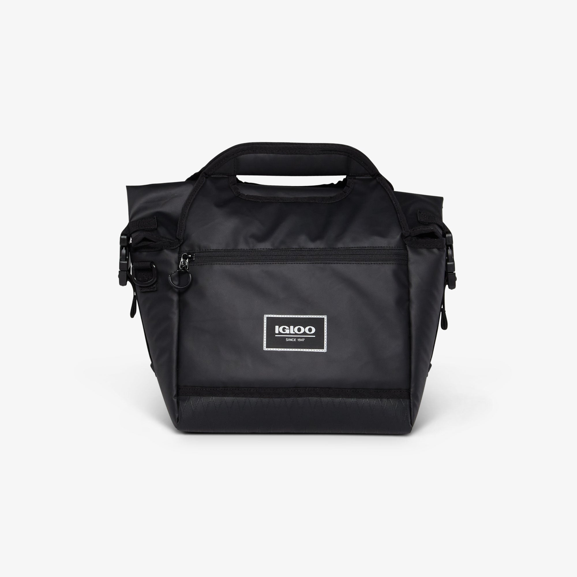 Pursuit 16-Can Lunch Bag