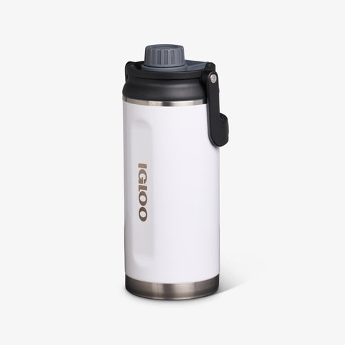 36 Oz Twist ‘n’ Chug Bottle