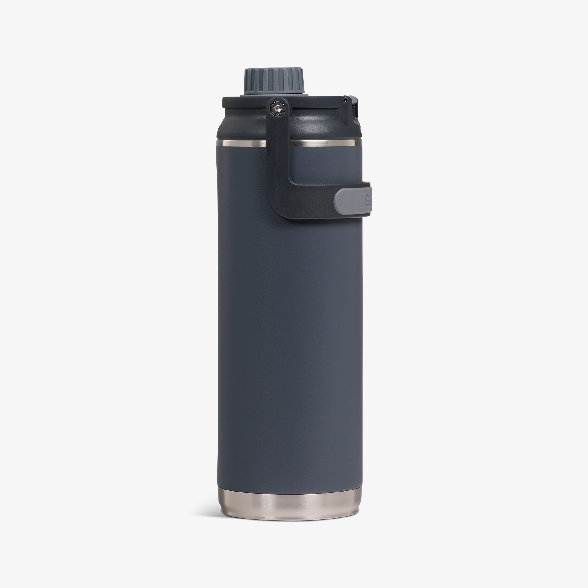 46 Oz Twist ‘n’ Chug Bottle