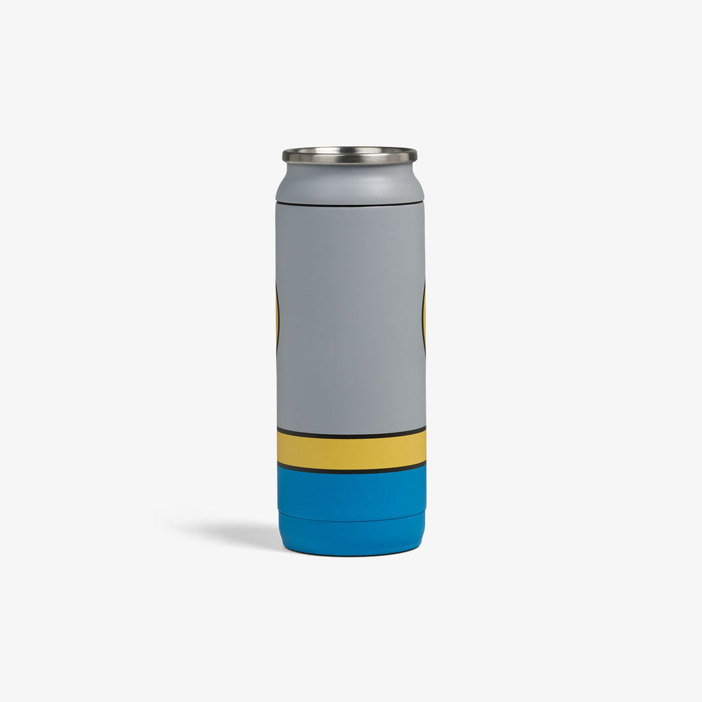 DC Super Heroes Batman™ 16 Oz Can
