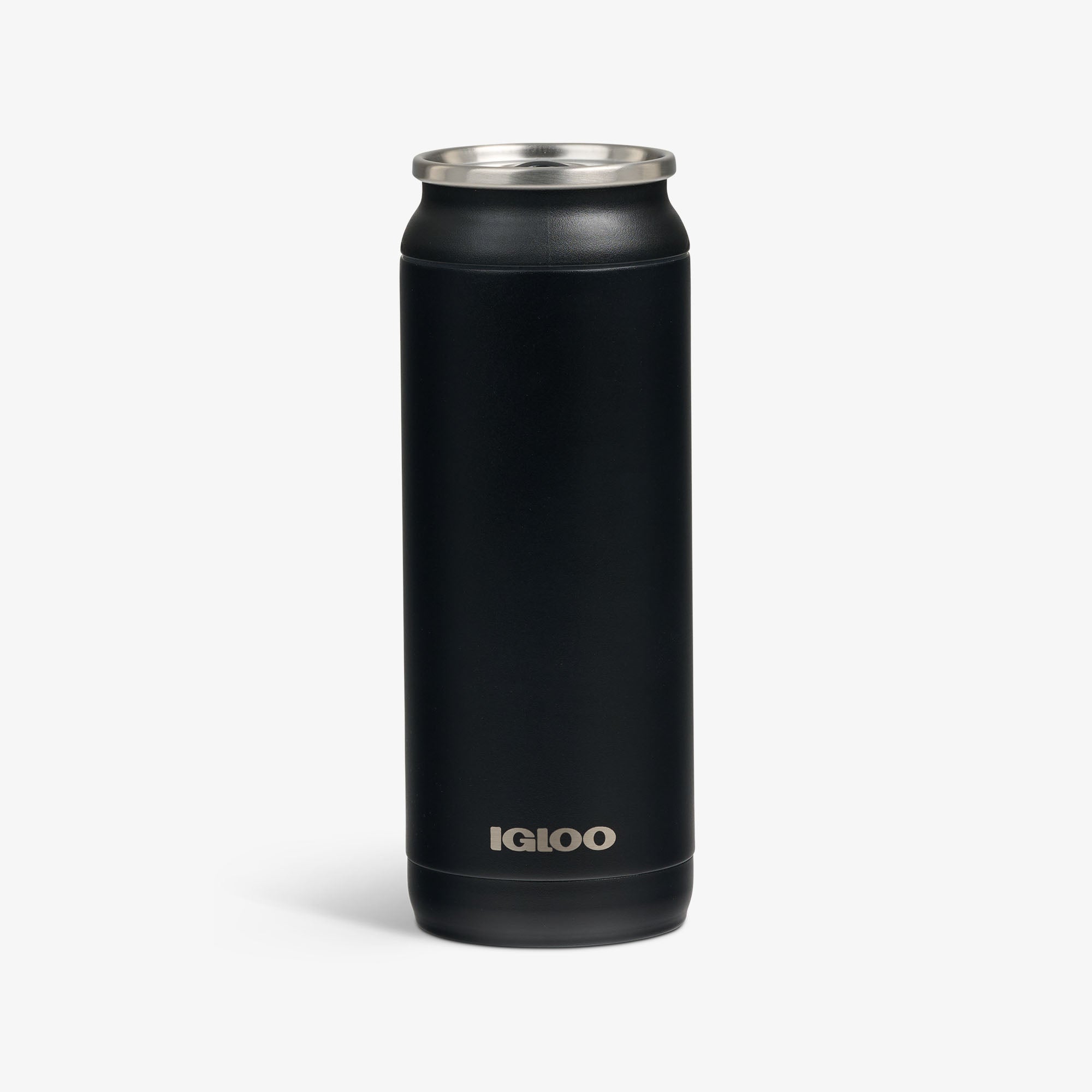 16 Oz Can