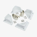 Universal Tie Down Kit